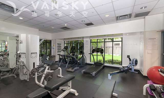230115101050_950 gym.jpg